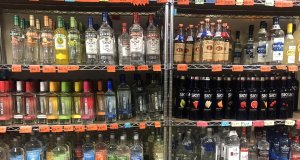 Elections: Seven Oklahoma counties to vote on Sunday liquor store sales Sunday liquor store sales
