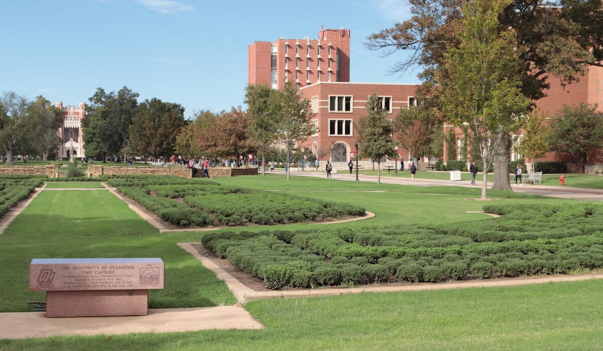 Many factors: International student enrollment down at American universities