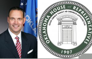Charles McCall unchallenged for third speakership Charles McCall