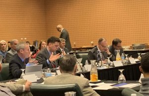 ‘Pump the brakes’: OKC officials plan for leaner budget city budget