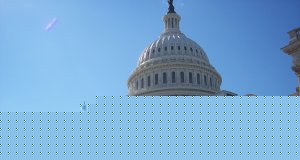 Three Oklahomans honored at State of the Union State of the Union