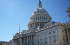 Three Oklahomans honored at State of the Union State of the Union