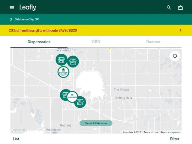 www.leafly.com_finder Leafly