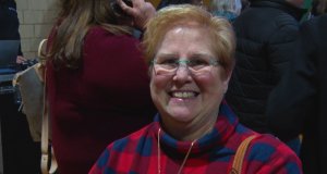 Oklahoma’s presidential relevance to come in primary Oklahoma primary