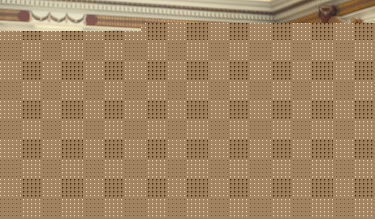 State of the State: Gov. Kevin Stitt takes aim at ‘government bureaucracy’