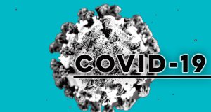 COVID-19 spread, #oklaed, testing, orders and stimulus stimulus