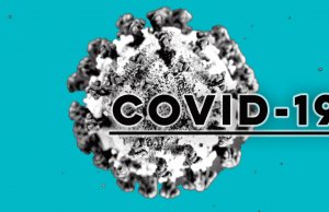 COVID-19 spread, #oklaed, testing, orders and stimulus stimulus