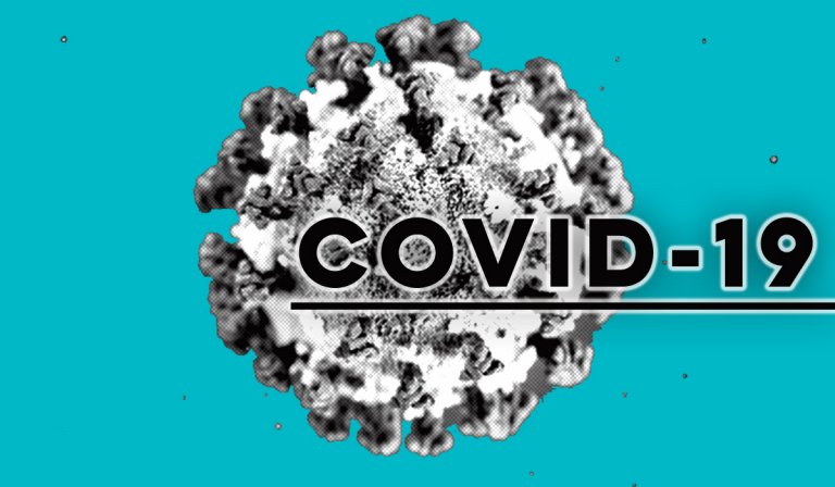 COVID-19 spread, #oklaed, testing, orders and stimulus