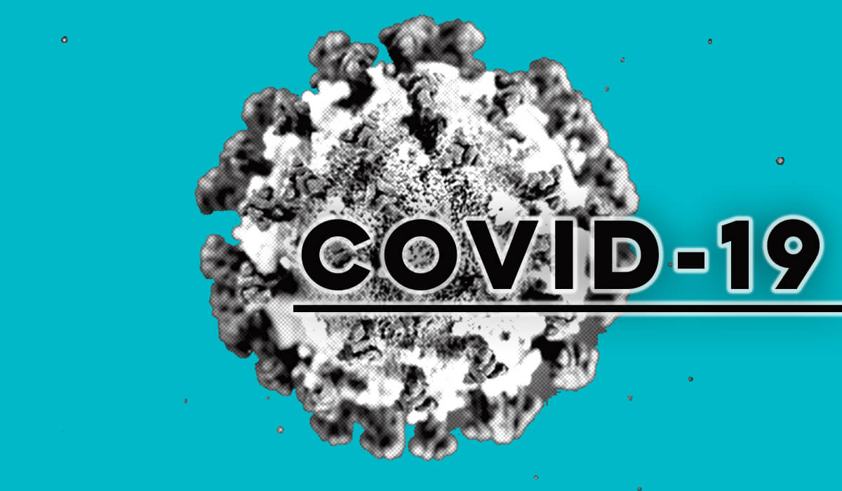 COVID-19 spread, #oklaed, testing, orders and stimulus