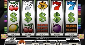 State sends new gaming compact offer to smaller tribes gaming compact