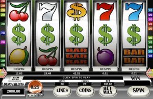 State sends new gaming compact offer to smaller tribes gaming compact