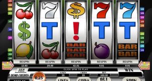 Two tribes sign new gaming compacts with Oklahoma new gaming compacts