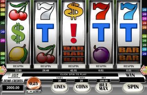 Two tribes sign new gaming compacts with Oklahoma new gaming compacts