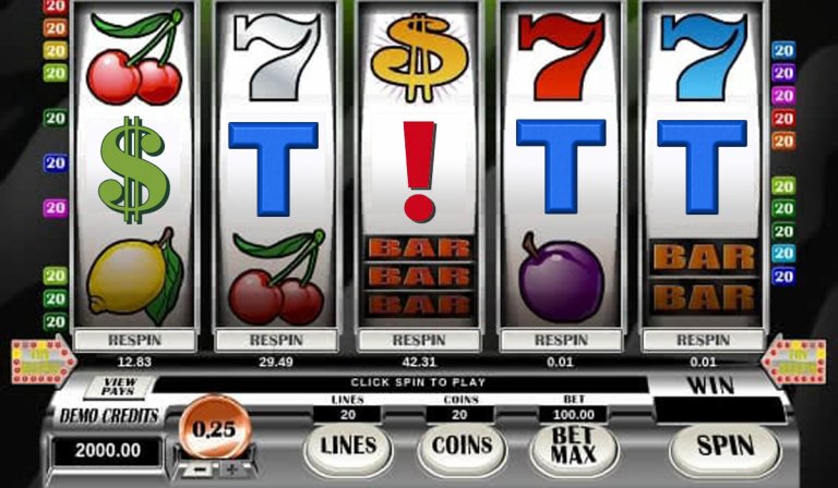 Two tribes sign new gaming compacts with Oklahoma