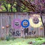 Smile More