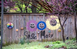 During the COVID-19 crisis, consider your mental health