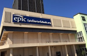 In late-night phone meeting, Epic sets internal audit of controversial ‘learning fund’ Epic Youth Services learning fund