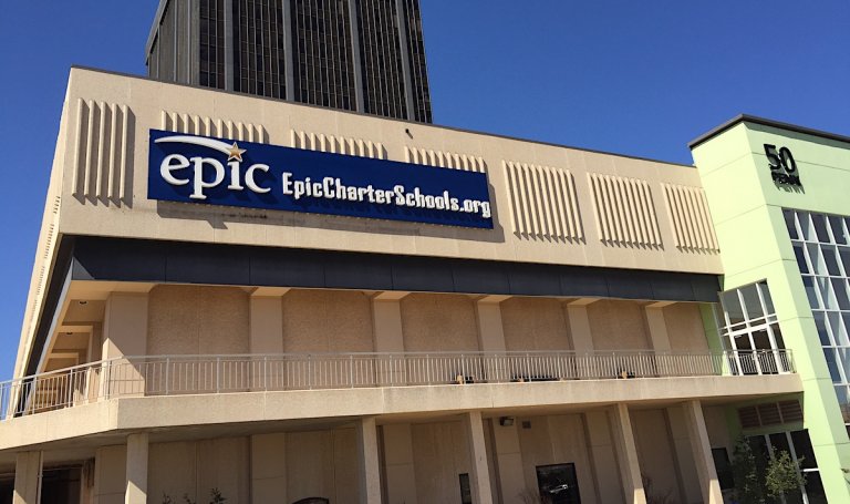 In late-night phone meeting, Epic sets internal audit of controversial ‘learning fund’