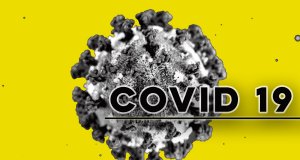COVID-19 coverage: So many storylines worth following COVID-19 coverage