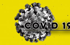 COVID-19 coverage: So many storylines worth following COVID-19 coverage