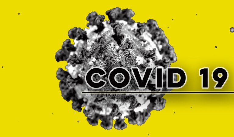 COVID-19 coverage: So many storylines worth following