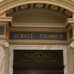 SenateChamber2