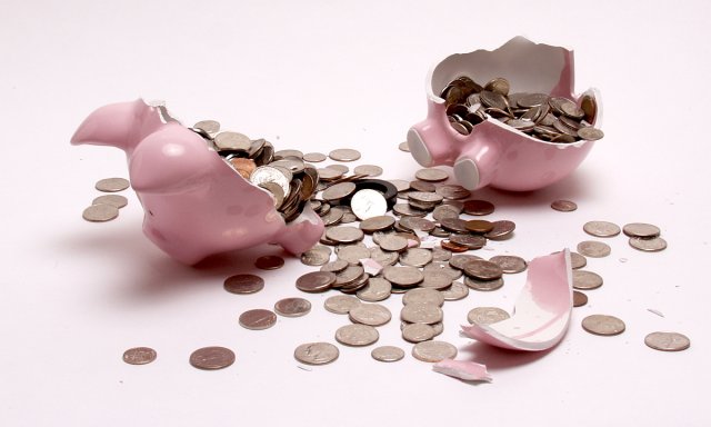 OLYMPUS DIGITAL CAMERA How to file for unemployment benefits in Oklahoma