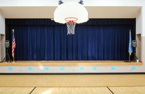 Rural schools in Oklahoma risk federal funding cuts rural schools