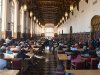 Open Meeting Act changed to expand teleconferencing Open Meeting Act