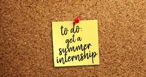 Our 2020 journalism internships are open for application journalism internships