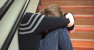 Oklahoma Trauma Summit provides hope, but teachers need funding Trauma Summit