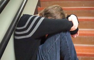 Oklahoma Trauma Summit provides hope, but teachers need funding Trauma Summit