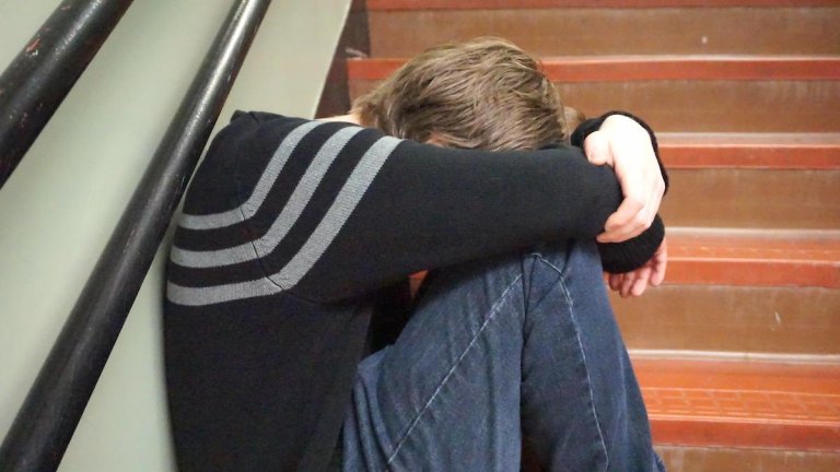 Oklahoma Trauma Summit provides hope, but teachers need funding