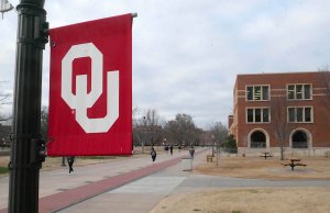 Coronavirus: OU, OSU move classes online after spring break coronavirus