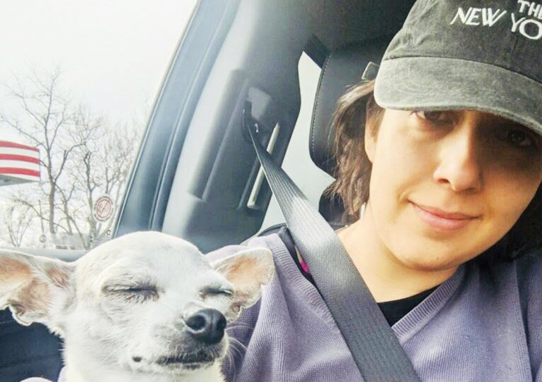 Moving back, moving forward: Why I came to NonDoc