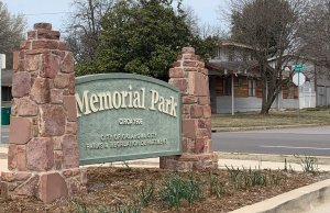 Close call: OKC parks sales tax defeated by voters OKC parks