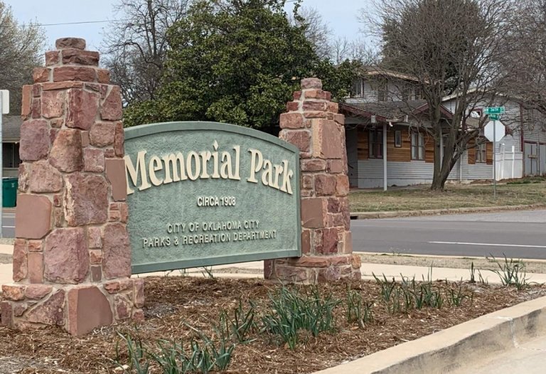 Close call: OKC parks sales tax defeated by voters