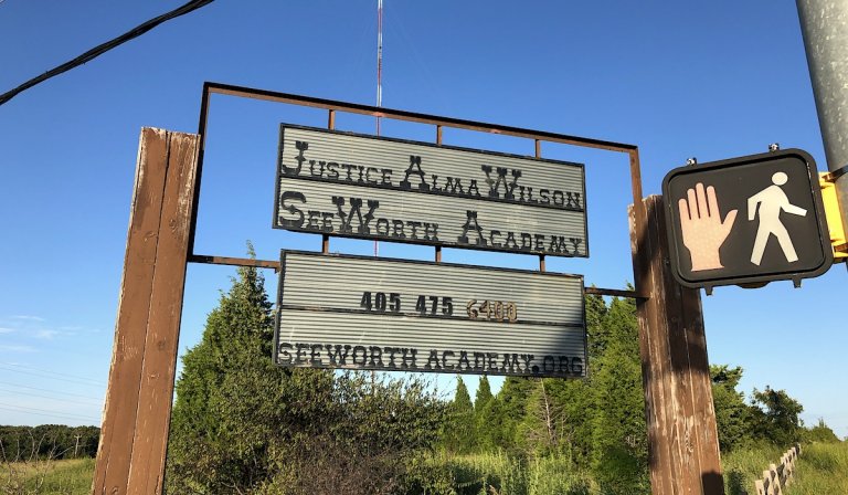 Judge, senator and closed charter school sued by terminated employees