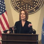 ElizabethPollard_4_28_20