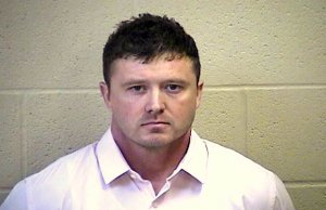 ‘Numerous nude photographs’: State suspends Nathan Holland teaching certificate Nathan Holland