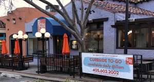 Small businesses, banks continue to wait for more relief funding small businesses
