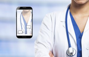 Telemedicine shines as an option in age of coronavirus telemedicine