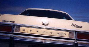 Why Timothy McVeigh’s getaway plan failed Timothy McVeigh