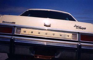 Why Timothy McVeigh’s getaway plan failed Timothy McVeigh