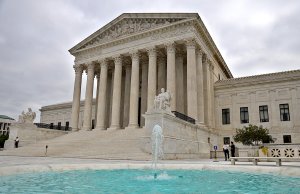 SCOTUS to hear McGirt v. Oklahoma by telephone McGirt v. Oklahoma