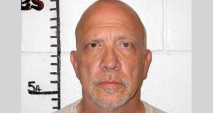 More charges for James Jackson: Lewd acts with minors, child porn, bestiality James Jackson