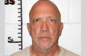 More charges for James Jackson: Lewd acts with minors, child porn, bestiality James Jackson