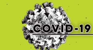 COVID-19 modeling, numbers and news worth noting COVID-19 modeling