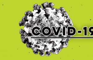 COVID-19 modeling, numbers and news worth noting COVID-19 modeling