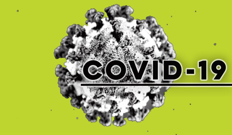 COVID-19 modeling, numbers and news worth noting